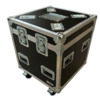 Euro Trunk Cable Trunk Flightcase